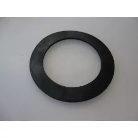   ELETTROBAR mosogatógép LAPOS GUMI TÖMÍTÉS átmérője 68x48x2 mm