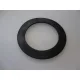 ELETTROBAR mosogatógép LAPOS GUMI TÖMÍTÉS átmérője 68x48x2 mm
