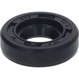 B-126466.jpg