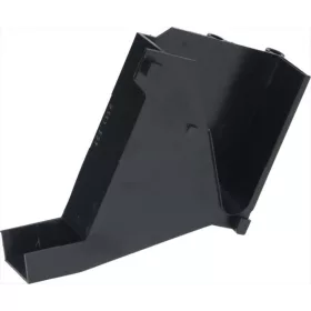 KÁVÉ LEERESZTŐ CSATORNA RÖVID