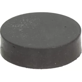 KEREK MÁGNES ø 14x4 mm