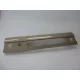 WEGA kávégép VEZÉRLŐ panel 2 CSOPORT 660x145 mm