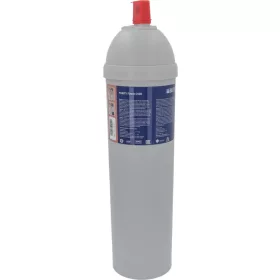 BRITA PURITY Finest C500 Vízszűrő patron (1008830)