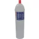 BRITA PURITY Finest C500 Vízszűrő patron (1008830)