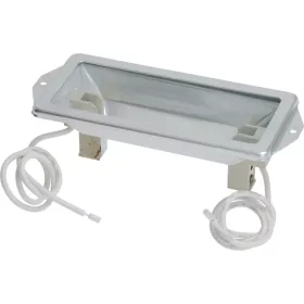 HALOGÉN LÁMPA FOGLALAT R7s 6A 250V