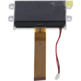 ELEKTRONIKUS KIJELZŐ GRAFIKAI PANEL