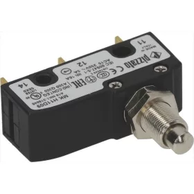 MICROKAPCSOLÓ PIZZATO MKH11D09