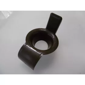 PERLA SZÍVÓRÉSZ FEDÉL