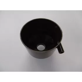 VASCHETTA DI MISCELAZIONE V2