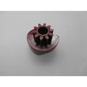 CHIOCCIOLA DE 26 DAB