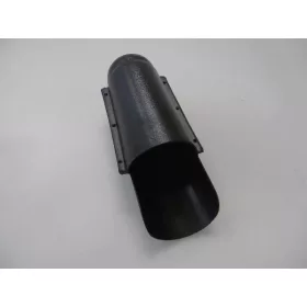 FASHION ALJZATELTERELŐ