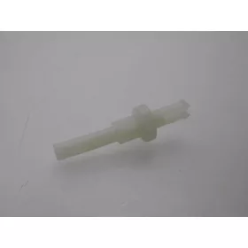 Fogaskerék Mozgatócsap Bianchi Italautomatához – 54 mm – BVM / Iris / Lei szériához (05143715 kompatibilis)