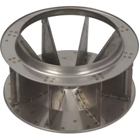 VENTILÁTOR ø 285 mm