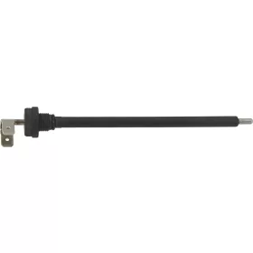   MKN sütő/főzőkészülék szint érzékelő ø 1/8'M 130 mm