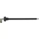 MKN sütő/főzőkészülék szint érzékelő ø 1/8'M 130 mm