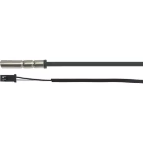 HŐMÉRSÉKLET SZONDA