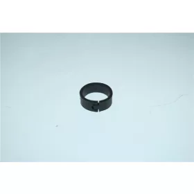 GAGGIA kávégép gyorscsatlakozó D=10.6 H=5 SP=1