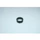 GAGGIA kávégép gyorscsatlakozó D=10.6 H=5 SP=1