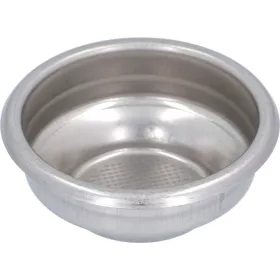 ASTORIA CMA kávégép SZŰRŐ 1 CSÉSZE 8 g ø 65x24.8 mm