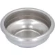 ASTORIA CMA kávégép SZŰRŐ 1 CSÉSZE 8 g ø 65x24.8 mm