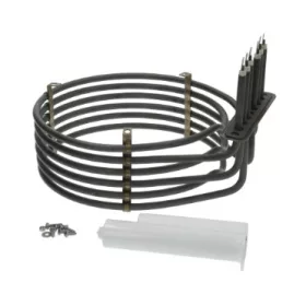 Fűtőelem 9000W 230V