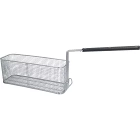 KOSÁR OLAJSÜTŐHÖZ 130x400x153 mm