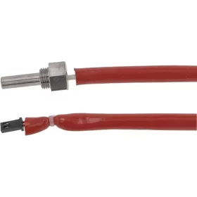 SANREMO kávégép NTC szonda 3.3K 100°1/4'M OT57+ 4KV