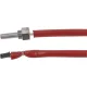 SANREMO kávégép NTC szonda 3.3K 100°1/4'M OT57+ 4KV