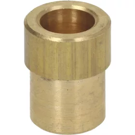 AJTÓTÜSKÉS HÜVELY ø 16/14x10x20 mm