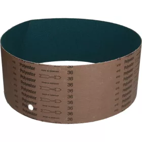 CSISZOLÓLAP KRUMPLIHÁMOZÓHOZ M. 150 mm