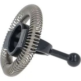 DELONGHI kávégép habverő teljes külső ø 33 mm