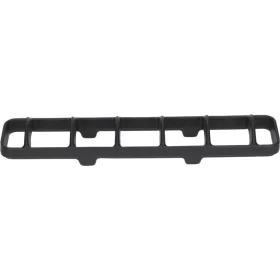 RÁCSPANEL FÜSTKIMENETHEZ 330x62 mm