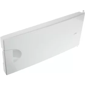 PÁROLOGTATÓ REKESZ AJTÓ FEHÉR SMEG 6