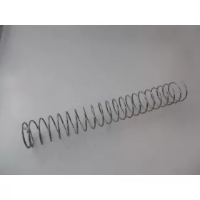 Irányító Spirál Necta / Evoca Automatákhoz – Ø 70 mm / P24 – Balos (251143 kompatibilis)