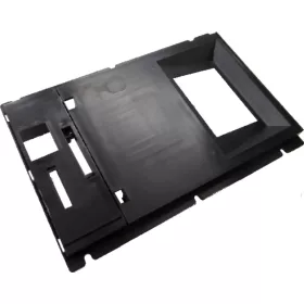 NECTA VENDING EVOCA kávégép kijelző tartó 164x240 mm