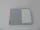 Képernyő Panel Elem Necta / Evoca Italautomatához – 188x143 mm – Canto / Samba / Diesis szériához (254145 kompatibilis)