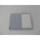 Képernyő Panel Elem Necta / Evoca Italautomatához – 188x143 mm – Canto / Samba / Diesis szériához (254145 kompatibilis)