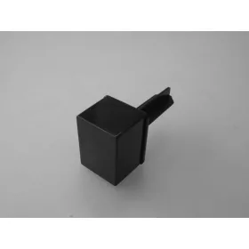 Érme Visszanyerő Gomb Necta Vending Evocához – 29x22x60 mm – Samba / Orchestra szériához (254247 kompatibilis)