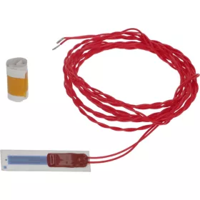 HŐMÉRSÉKLET ÉRZÉKELŐ KÉSZLET 51x13 mm