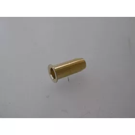 SPINEL kávégép ERŐSÍTŐ MAG ø 4 mm TÖMLŐHÖZ ø 6 mm