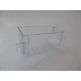 Víztartály Bianchi Italautomatához – 140x75x75 mm – BVM / Lei szériához (28001116 kompatibilis)