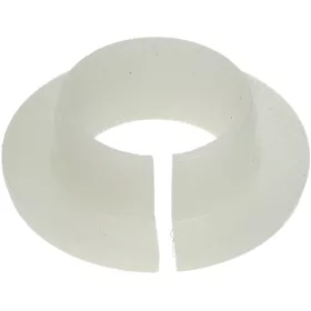 GAGGIA kávégép dugattyú persely ø 16,8/11x5,5 mm