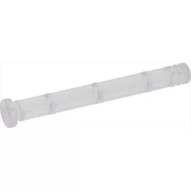 PIN FOR TOOTHED WHEEL