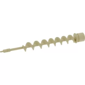   Alkatrész Adagolócsiga Saeco és Gaggia italautomatákhoz 190 mm (11001213)