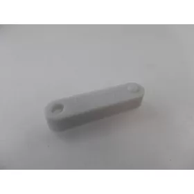 RHEAVENDORS kávégép VILLA MOZGÁS PROFIL 71,5x16,5 mm