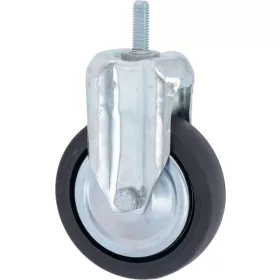 FIX KERÉK ø 100 mm CSAP M10