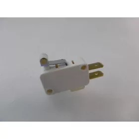 Kávégép microinterruttore bitron S16