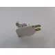 Kávégép microinterruttore bitron S16