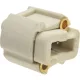 VILÁGÍTÓ FOGADÓ HALOGÉN G9 42W 230V