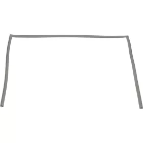   WINTERHALTER mosogatógép AJTÓ TÖMÍTÉS 3 OLDALAS 445x550x445 mm